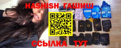скорость mdpv Малоярославец