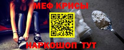 не бодяженный Малгобек