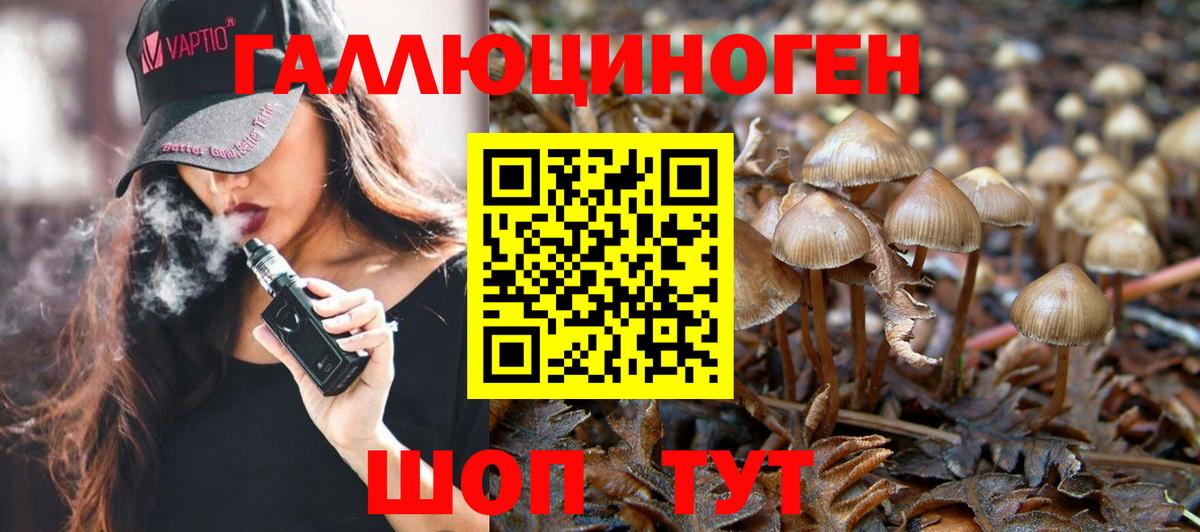 Верхний Уфалей  Галлюциногенные грибы GOLDEN TEACHER  Галлюциногенные грибы Magic Shrooms  Вход с VPN 