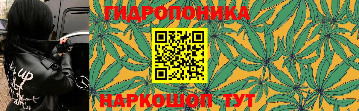Каннабис VHQ  Каннабис планчик  Шишки марихуана SATIVA & INDICA  Вход с VPN  Верхний Уфалей 